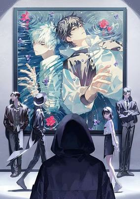 cover image
