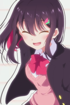 Capa de Felicia