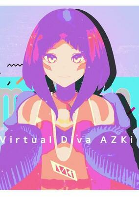 Capa de From A to Z