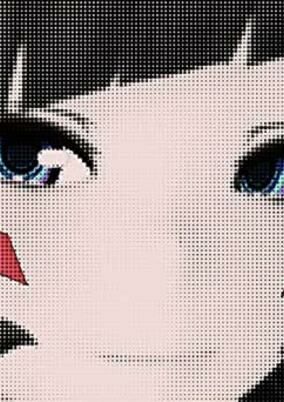 Capa de Starry Regrets