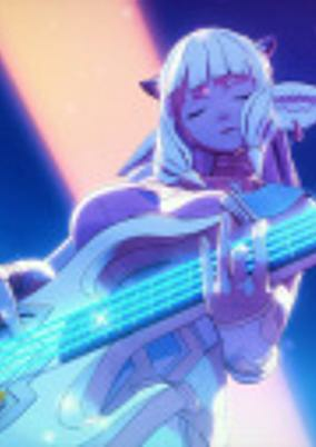 Capa de Fire Emblem Heroes: Lonely Puppeteer (Spring Remix)
