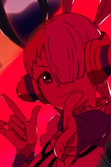 Capa de Gyakkou