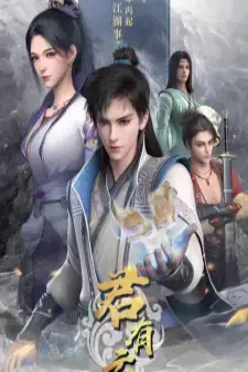 cover image