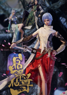 cover image