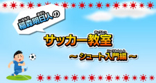 Cover of Related works