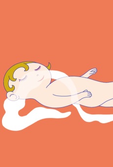Arte de la Cubierta