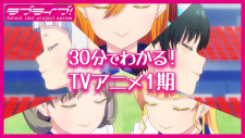 Cover of Related works
