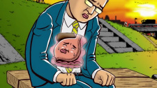 Capa de Obras relacionadas..