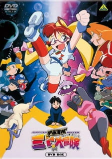 cover image