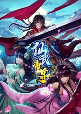 cover image