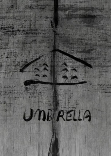 Titelbild von Kasa