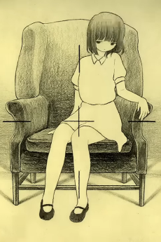 Cover of Snuff Film