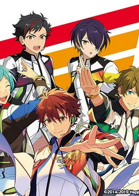 Cover Art