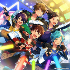 Cover of Unlimited☆Power!!!!!