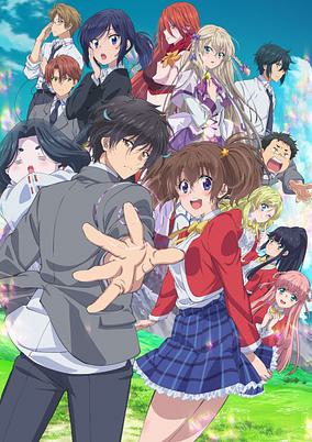 Capa de Sokushi Cheat ga Saikyou sugite, Isekai no Yatsura ga Marude Aite ni Naranai n desu ga.