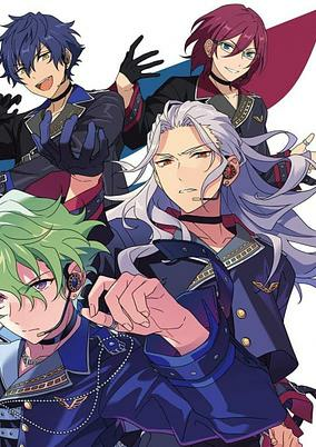 Cover of Rakuen Tsuihou: Faith Conquest