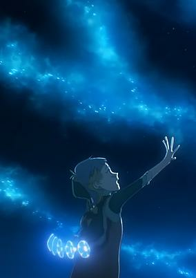 Cover of Related works