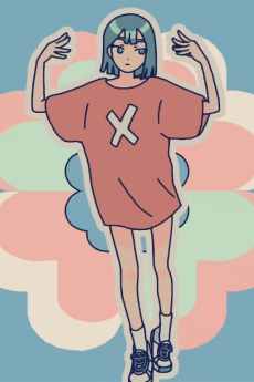 Arte de la Cubierta