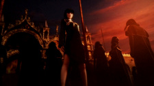 Capa de G2.5