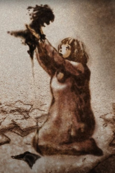 Titelbild von Kakurenbo (2012)