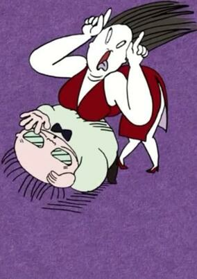 Titelbild von Al Dente Tango