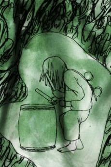 Titelbild von Ikura Kara