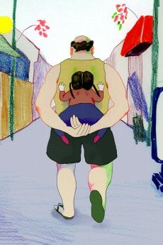 Titelbild von Kaerimichi