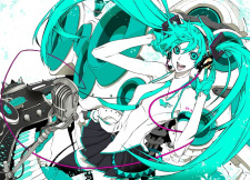 Capa de Melt