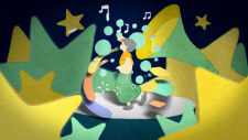 Cover of Shin Kokyuu