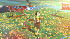 Cover of Kondo, Kimi to