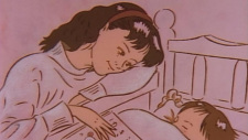 Cover of Itsumo no Egao de