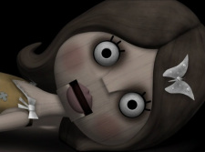 Capa de Tate