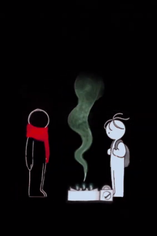Cover of About You