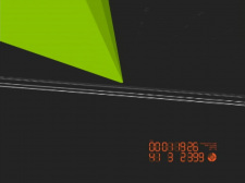 Capa de Düsseldorf Funk
