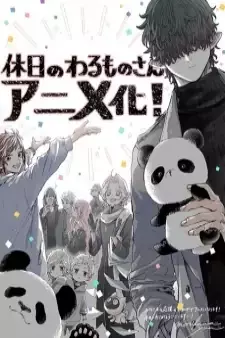 cover image