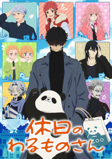 cover image