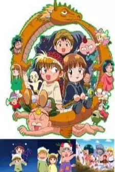 cover image
