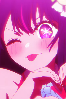 Capa de Idol
