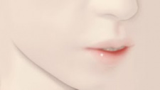 Cover of Umi wo Mite Ita Gogo