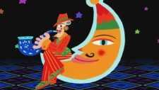 Cover of Sora no Chorus