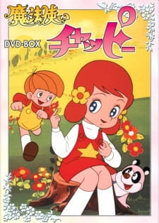 cover image