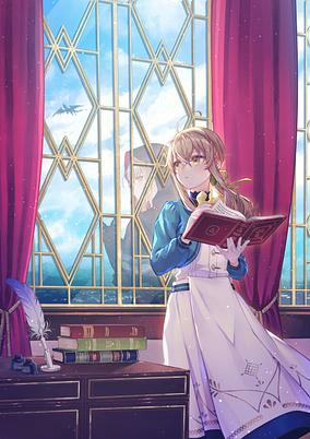 cover image
