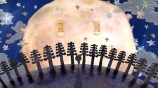 Cover of Yoroshiku