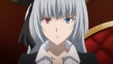 Capa de Tensei shitara Slime Datta Ken: Kanwa - Luminous Memories