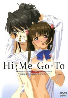 Capa de Hi.Me.Go.To