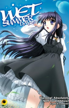 Capa de Suika