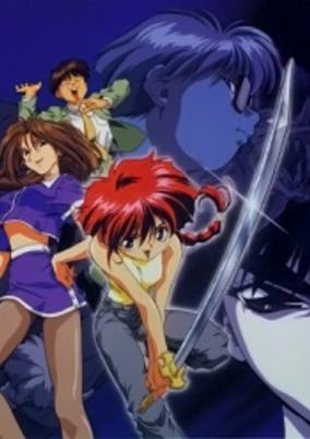 Capa de Kotetsu no Daibouken