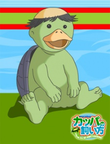 cover image