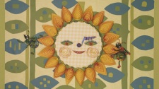 Cover of Arinko to Himawari