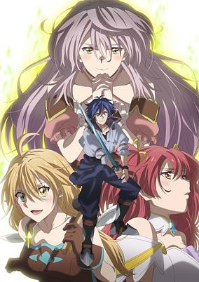 Capa de Dekisokonai to Yobareta Motoeiyuu wa Jikka kara Tsuihou sareta node Sukikatte ni Ikiru Koto ni Shita